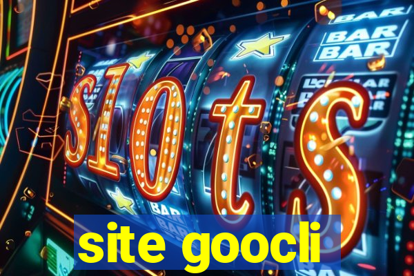 site goocli