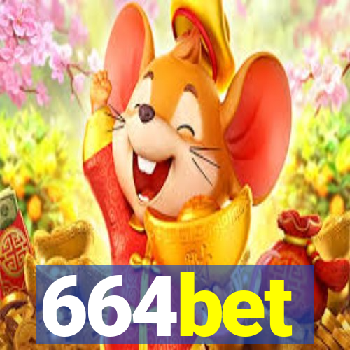 664bet