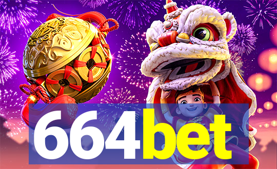 664bet