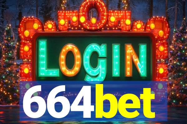 664bet