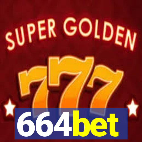 664bet