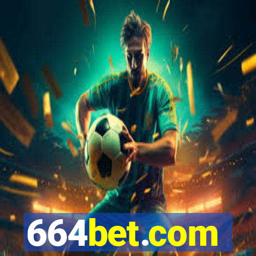 664bet.com