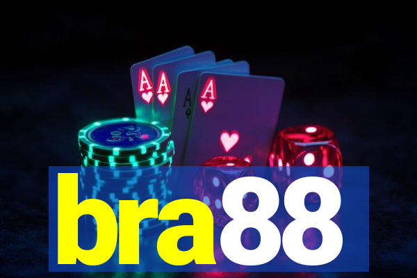 bra88