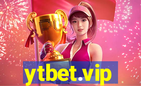 ytbet.vip