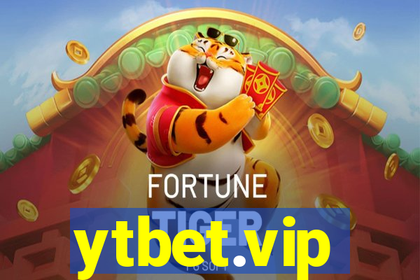 ytbet.vip