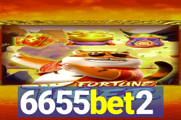 6655bet2