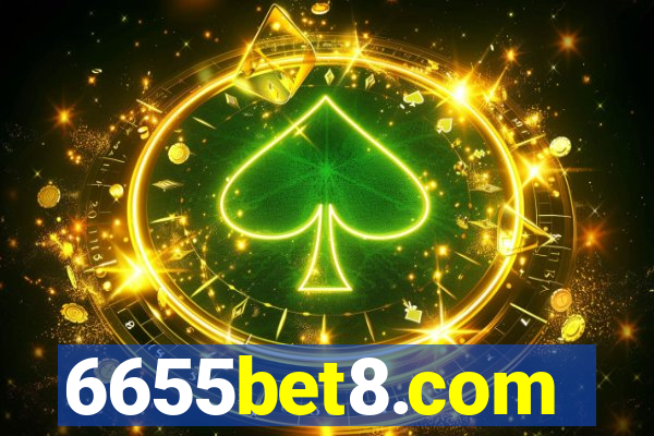 6655bet8.com