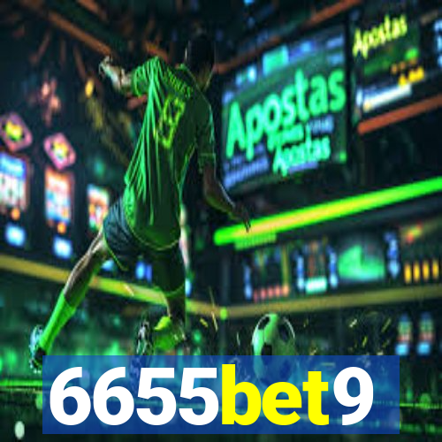 6655bet9