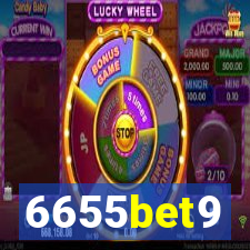 6655bet9