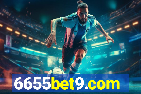 6655bet9.com