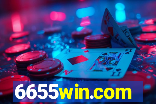 6655win.com