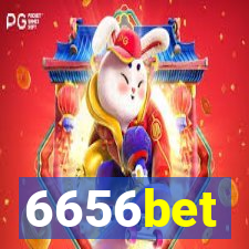 6656bet