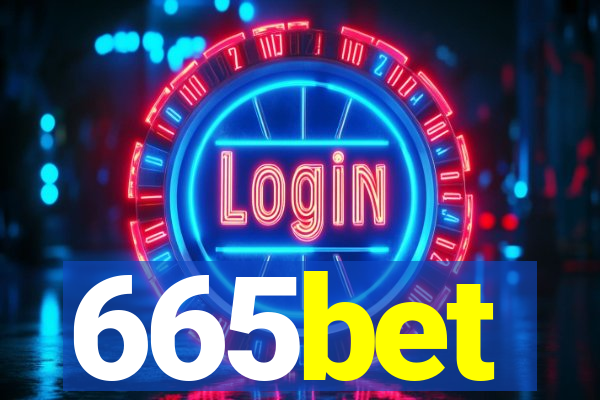 665bet