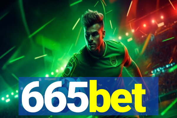 665bet