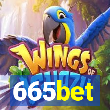 665bet