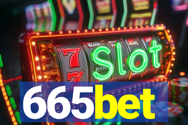 665bet