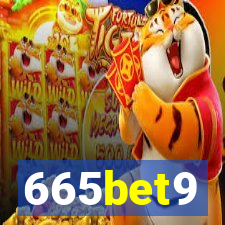 665bet9