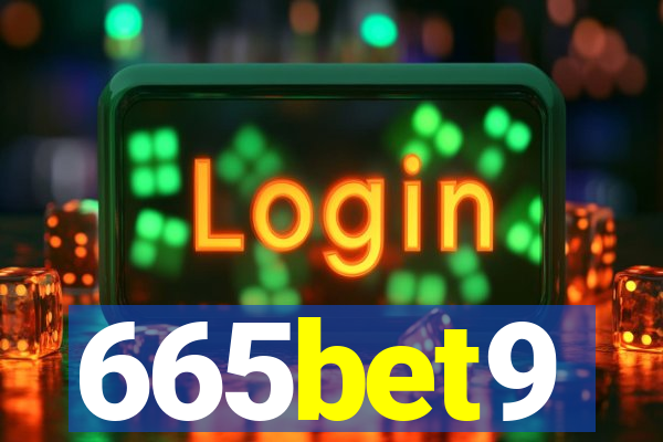 665bet9