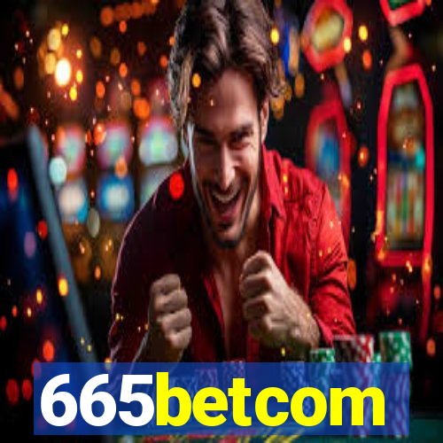 665betcom