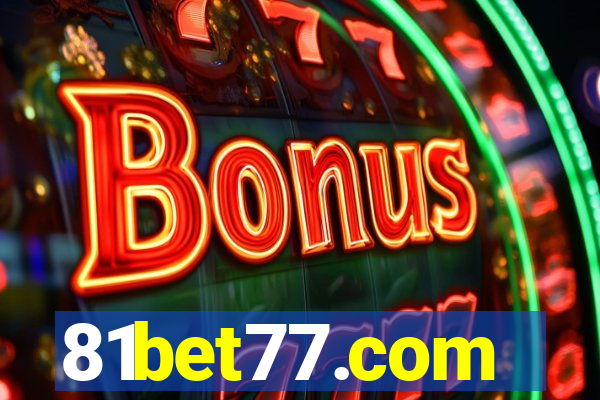 81bet77.com