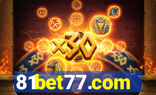 81bet77.com