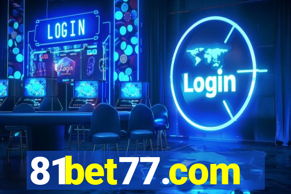 81bet77.com