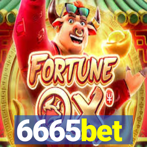 6665bet