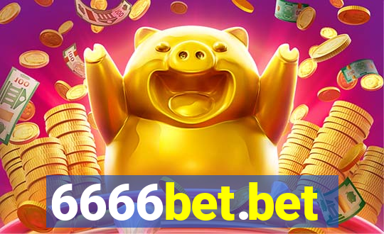 6666bet.bet