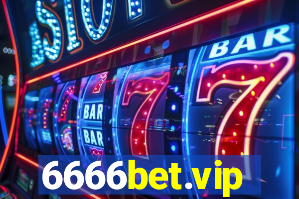 6666bet.vip