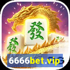 6666bet.vip