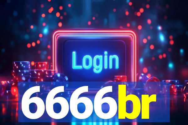 6666br