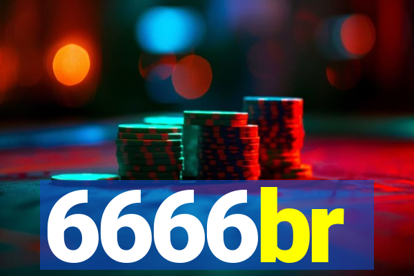 6666br