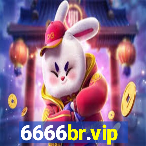 6666br.vip