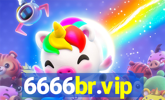 6666br.vip