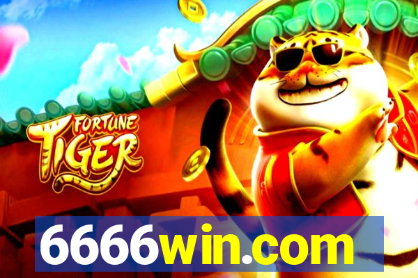 6666win.com