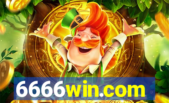 6666win.com