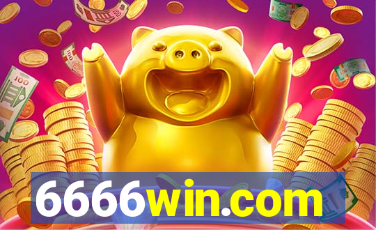 6666win.com