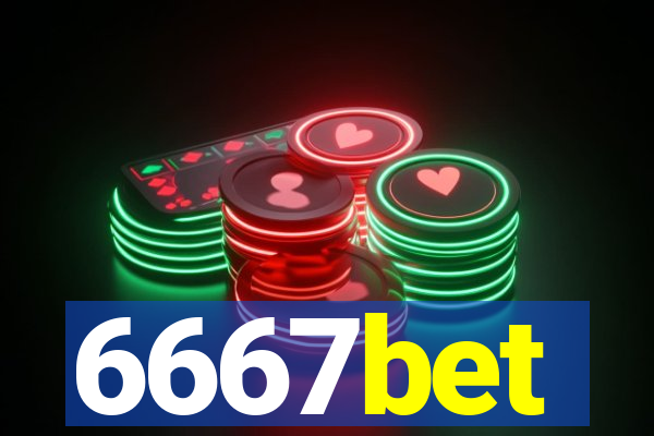 6667bet