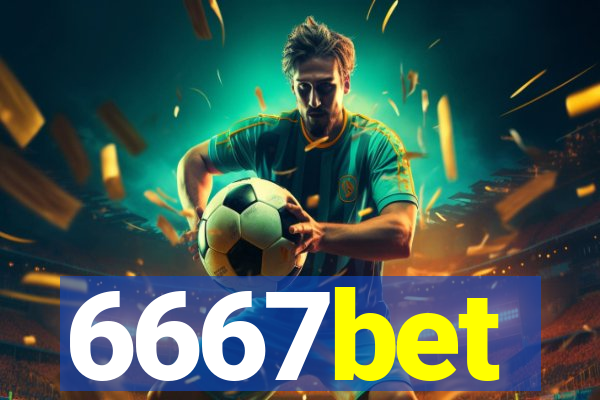 6667bet