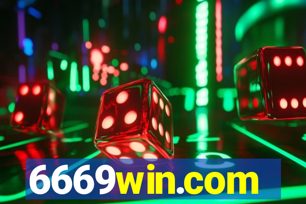 6669win.com