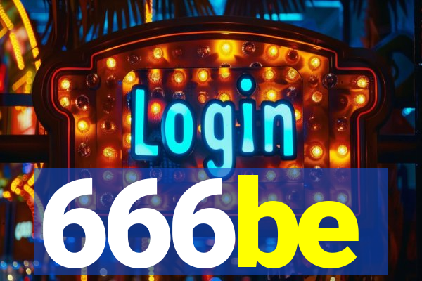 666be