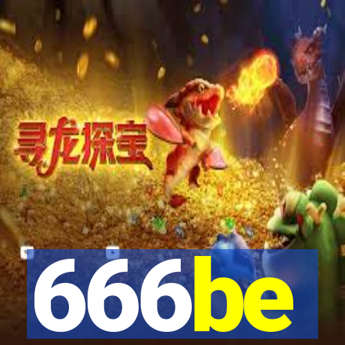 666be