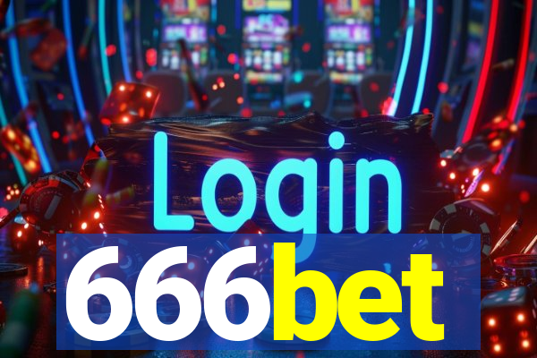 666bet