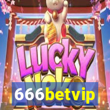 666betvip