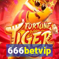 666betvip