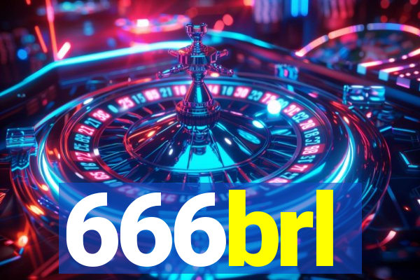 666brl