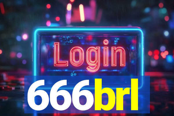 666brl