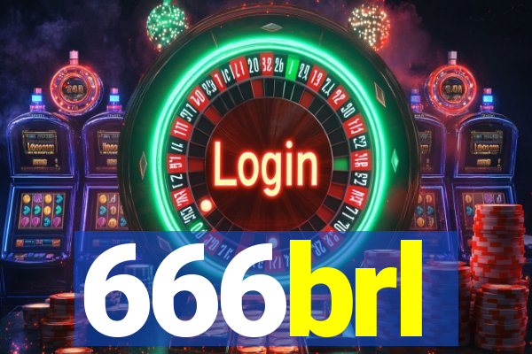 666brl