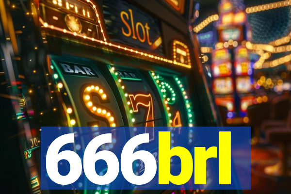 666brl