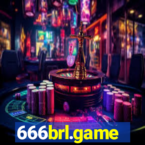 666brl.game